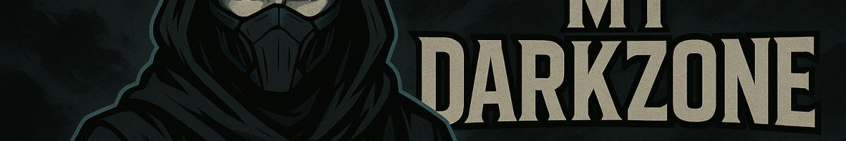 MTDarkZone