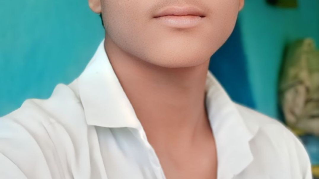 VID_20251207_224636_863