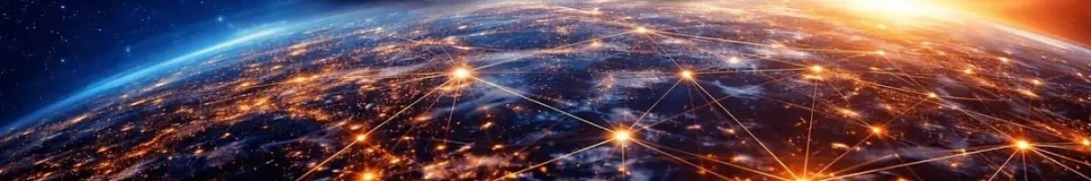 entertainment_with kishor