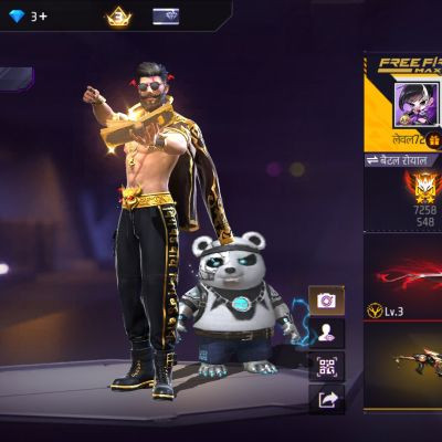 117144787483478943221