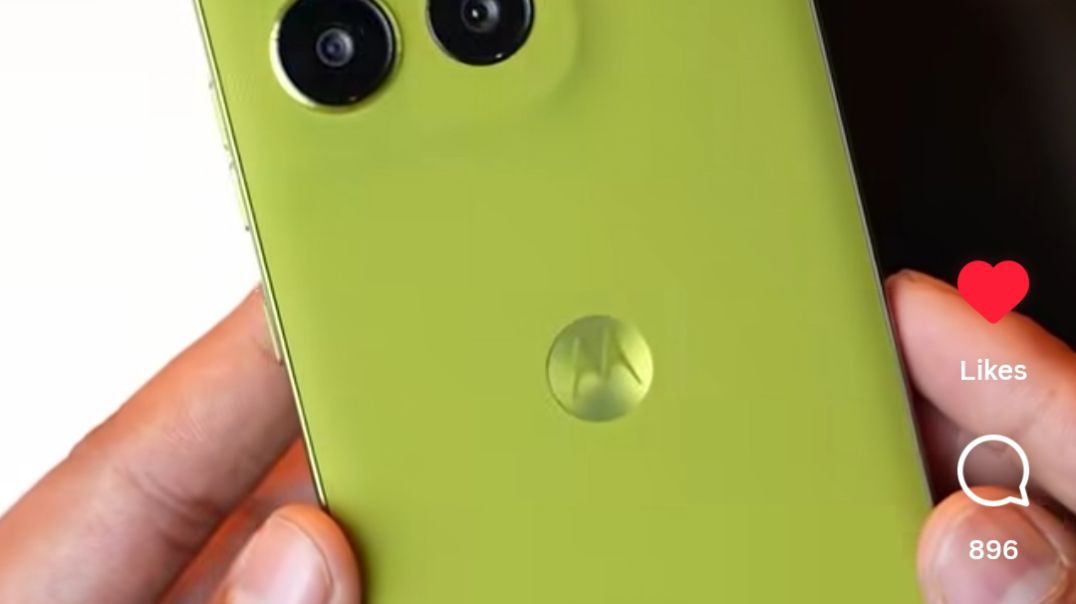 ⁣Hawa Sanatan _trendingreels _instagram _cgreels❤️