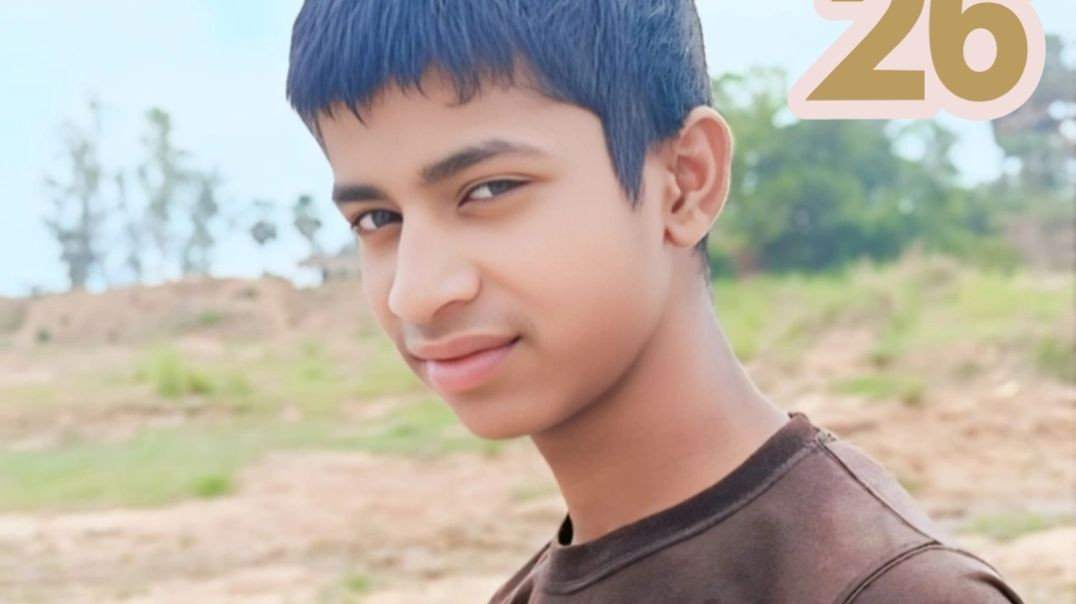 ⁣Vlogs video #short #videoreel #newvideo #viralvideo