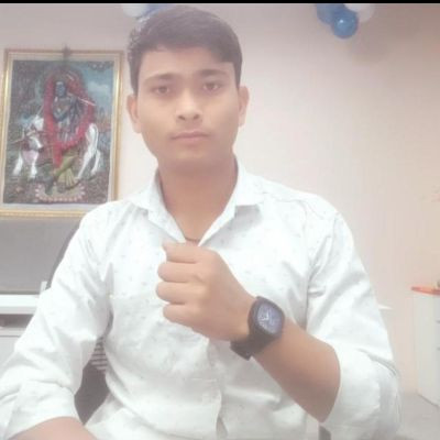 108345963374575711558