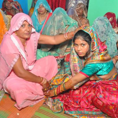 @sunilrealvoice @sunilrealvoice