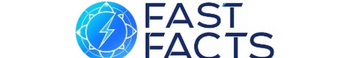 Fast Facts