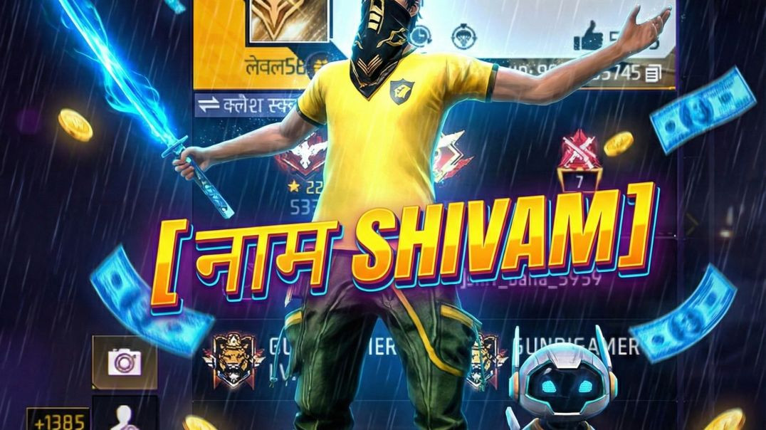 ⁣VID-20251118-WA0000