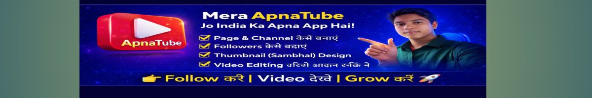 Arvindvlogar Arvindvlogar