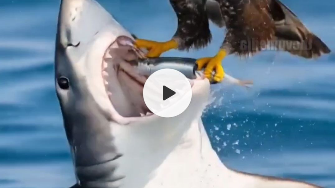 ⁣#vlog #virashort#discovery#viral#reel#live