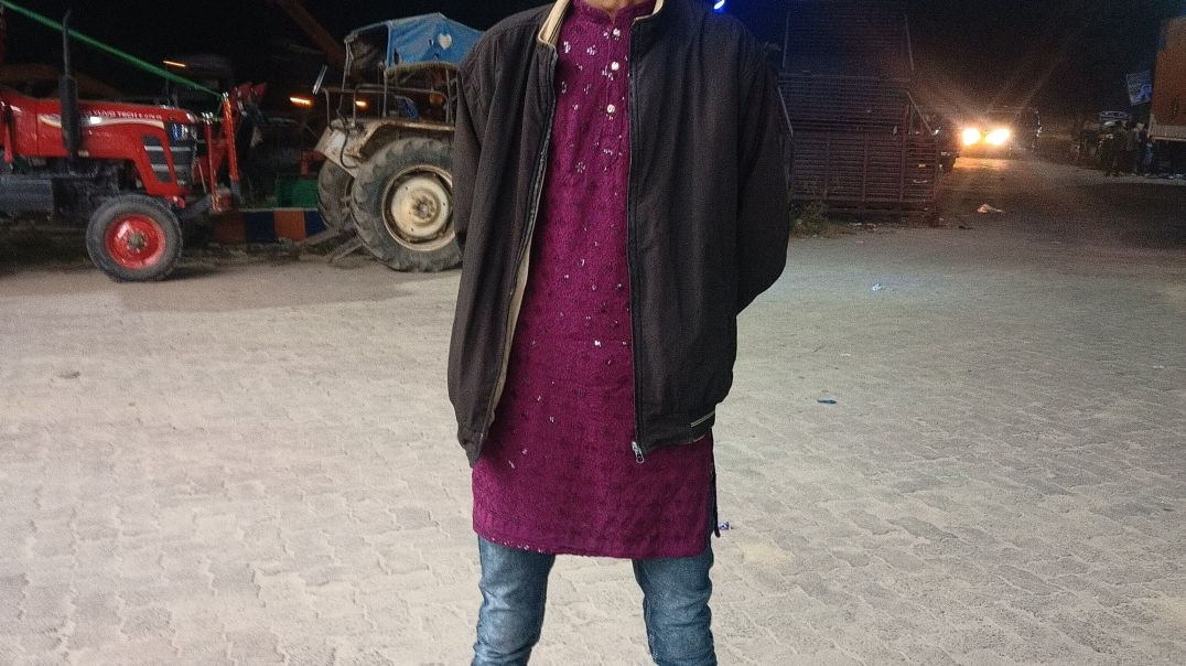 ⁣instagram_1765032957906(720p)