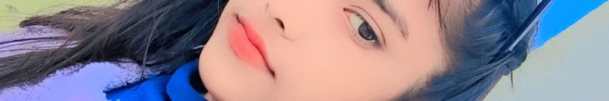 115951642195476251765 