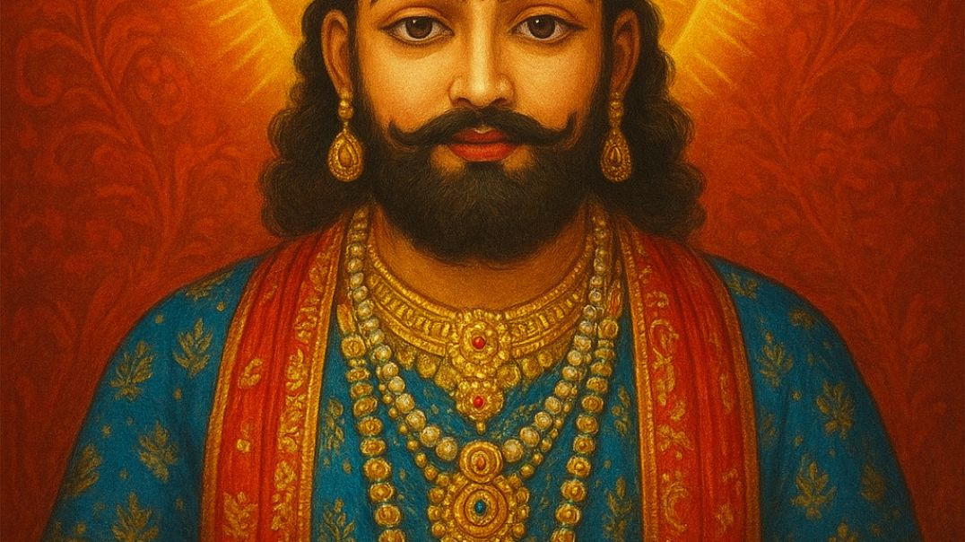 InShot_20251210_192131663