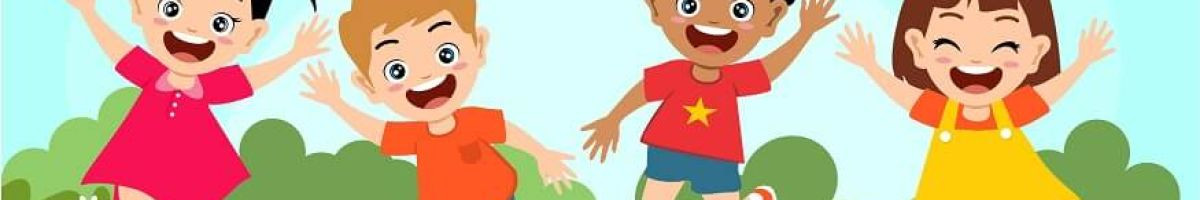 Childrenkids Childrenkids