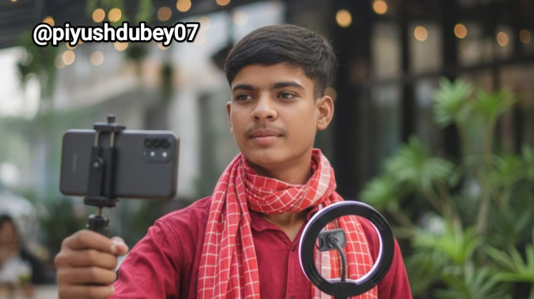 piyushdubey_vlog07
