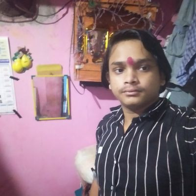 Bikash Kumar1234