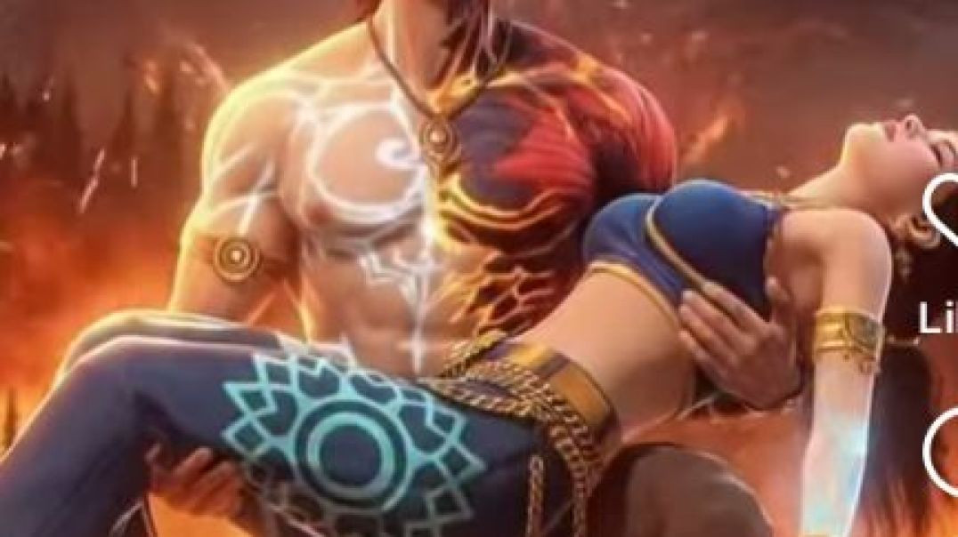 ⁣Had_shot_☠️_#freefire_#short_#instagram_#trending_#reels_#hadshot