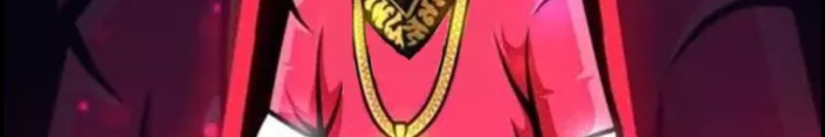 111540643000508898515 