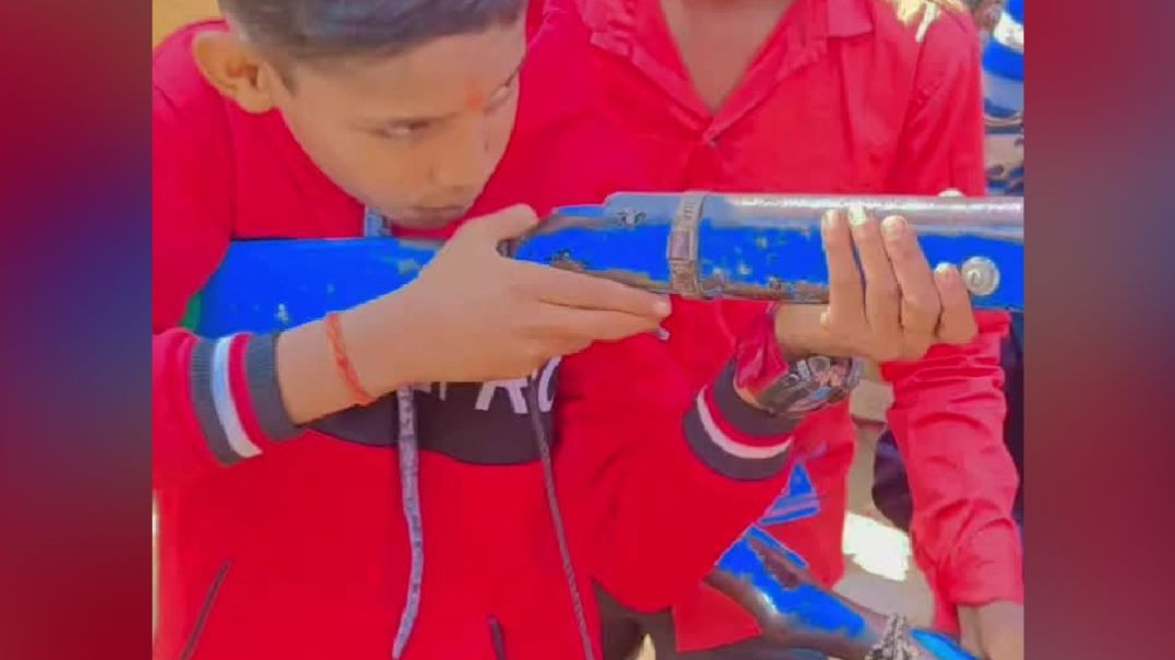 😂 brackup dost ka ho gaya ❣️❣️ #virlapnatube #videoreel