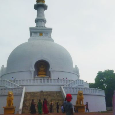 104302590779200364741 