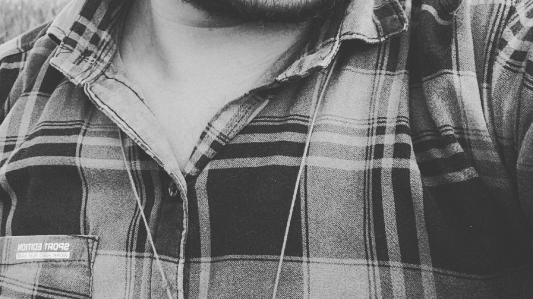 ⁣bhagwat_prasad_pandey-20251220-0001