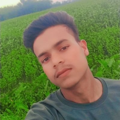 102337023944430211634 