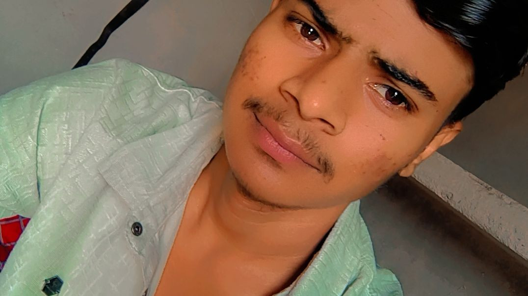 ⁣100+Six+for+hard+hitting+pandya%F0%9F%92%80%F0%9F%97%BF%0A%23%F0%9F%8E%82%E8%A6%81%E6%80%8E%E9%BA%BC