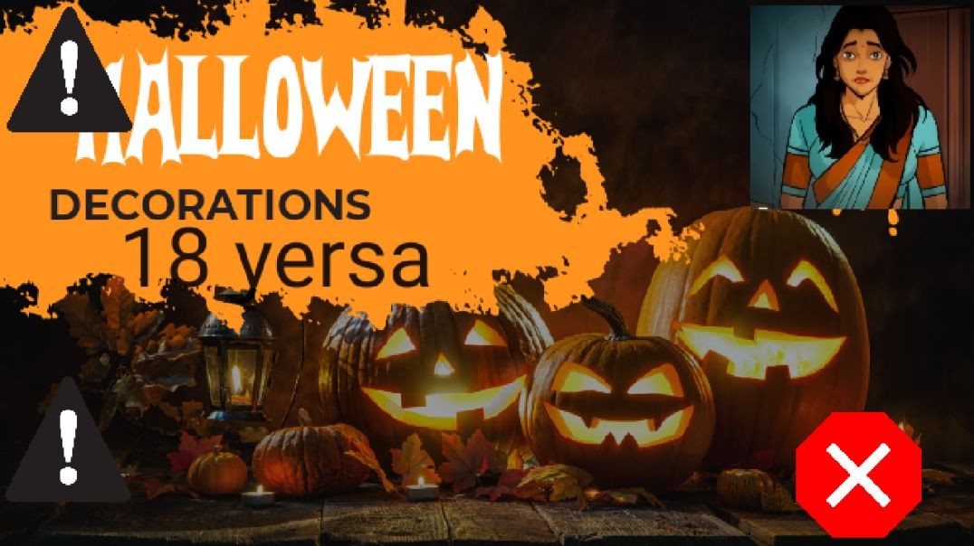 ⁣_storage रात के दो बज रहे थे। राहुल अपने कमरे में सो रहा था कि अचानक उसे रसोई से बर्तन गिरने की आवाज़