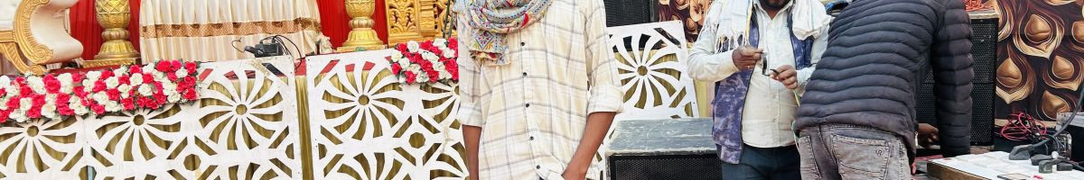 indian_vloger_89 indian_vloger_89