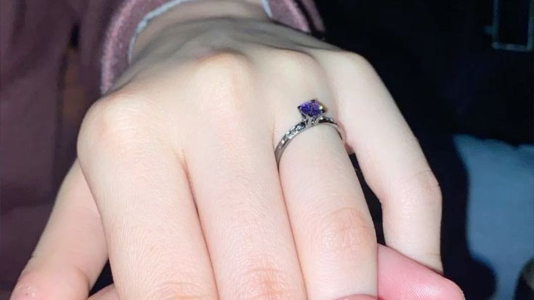 ⁣Jai shree Krishna