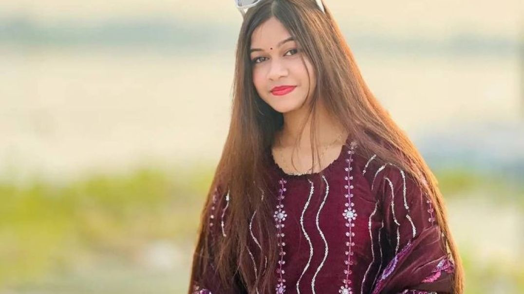 Adiwasi_Song____जुवानीयू_पिक_अप_वालू____Singer_Timli_No_Rockstar_Rakesh_Dudve____Super_hit_Song_2025