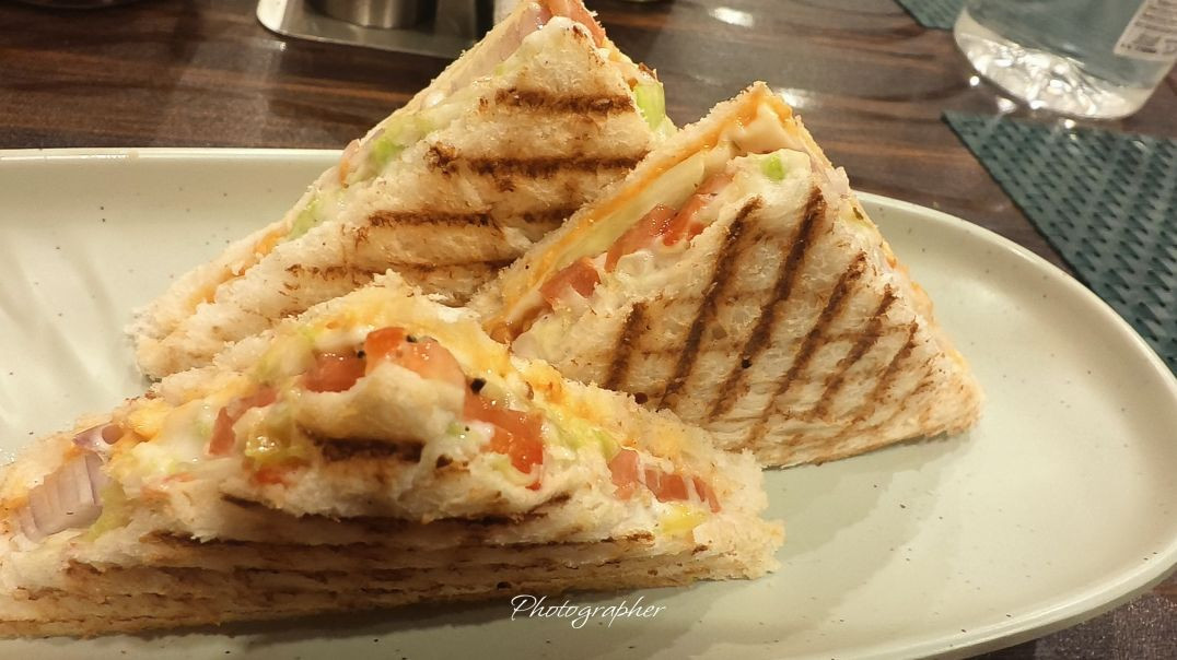 video_20251209_184220