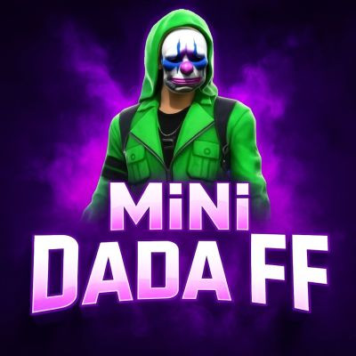 MiniDadaFF MiniDadaFF
