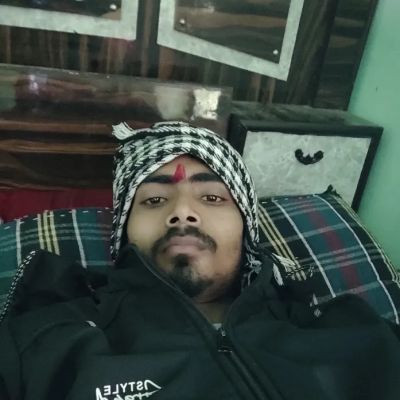 117313793201817971943 