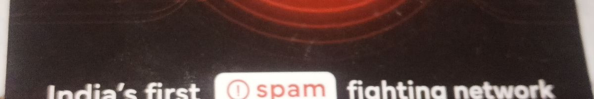 110073987135729795127 