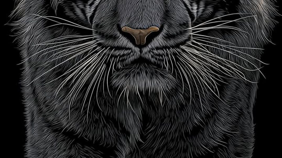 ⁣_मुजरा भाई की शादी में(MP4)