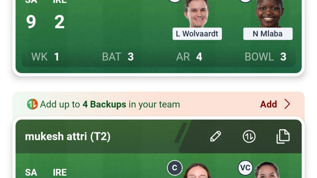 ⁣screen-20251216-084416-1765854821492