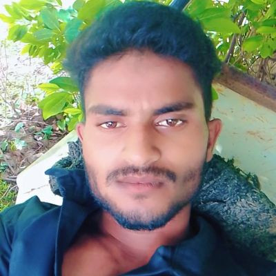 Prakash Kasota9352793170