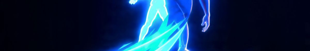 LifeBoost Motivational 