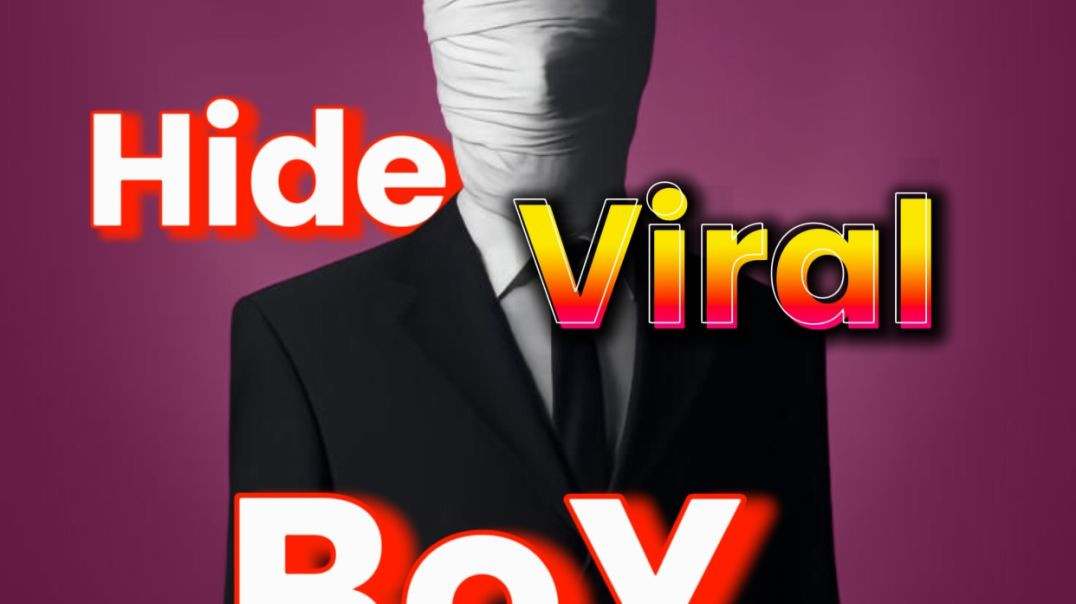 AQNmIe2YYc1UZSe3PJ97S_-1fZfo7MZOA31K7MJdPwj5H9oBHs5as2jRnFDPyGK_AoB5pBeT8azd81NlT6lo5LtD9zow3RAX15TK