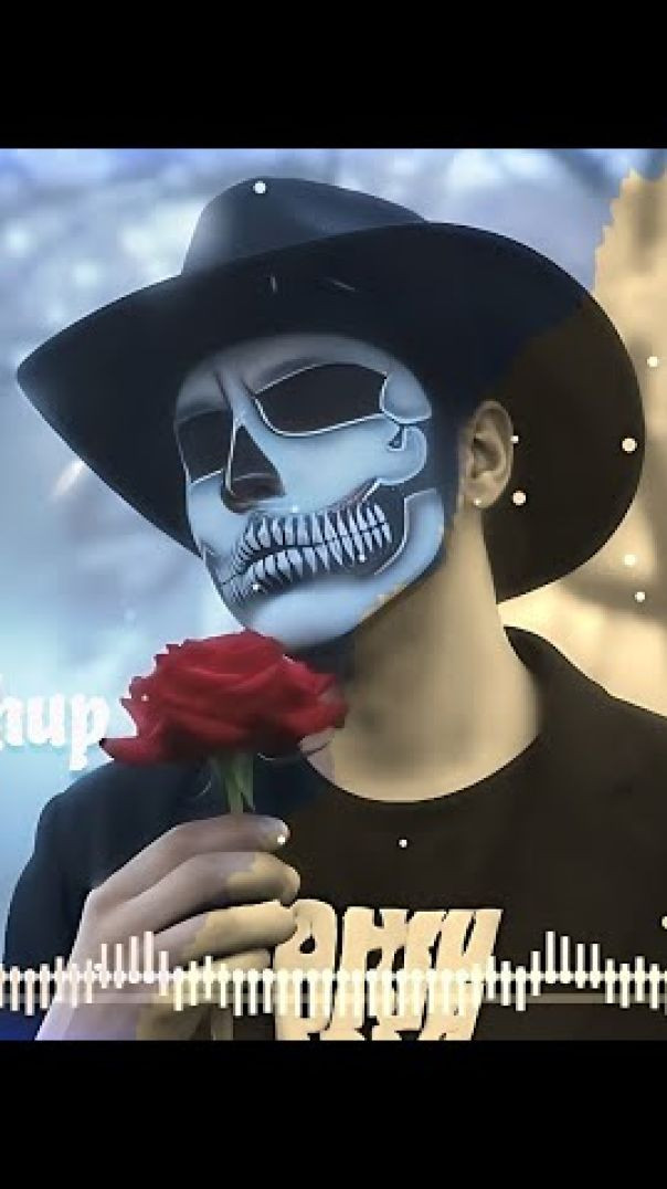 Fast vlog 😍 4k smooth smile yash sport vlogs