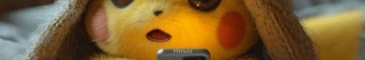 crackemind777 crackemind777