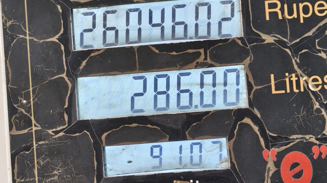 Animated_this_image_202511221128_0hdhg