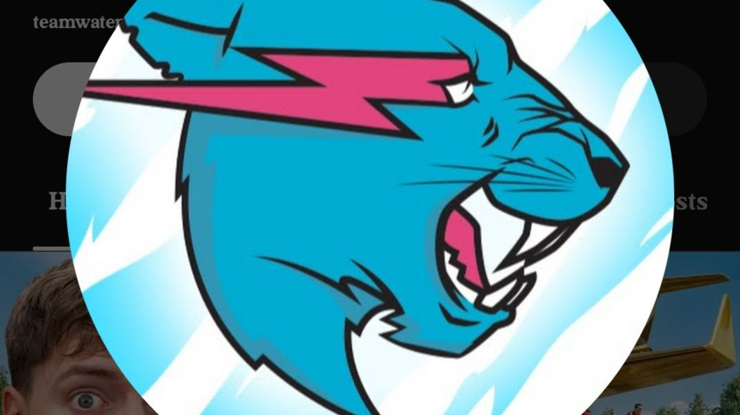 ⁣How_Many_People_to_Pull_a_Plane_(720p)