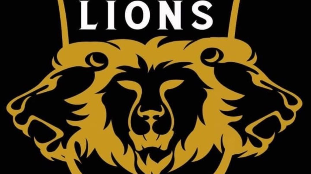 lionsgroup_444_57695e5773e3436a80013454ab06126e