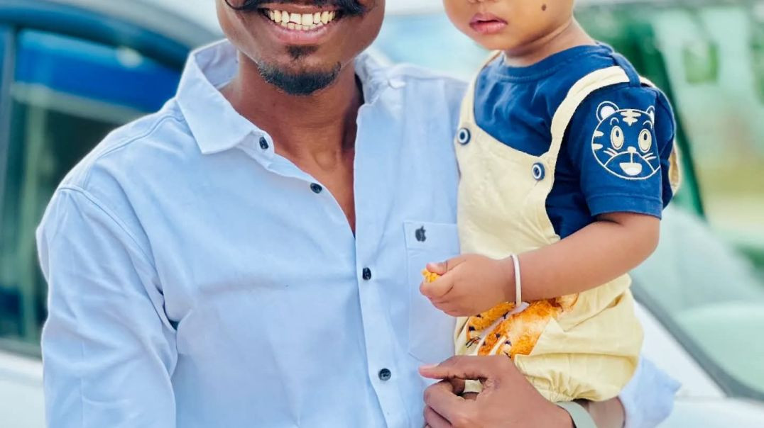 ⁣aarogyatipsmarathi30-20251202-0006