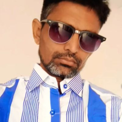 116367625263602438997 