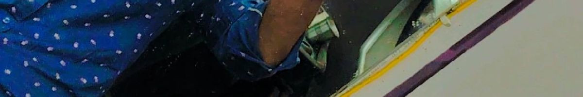 msk_sagar9045 msk_sagar9045