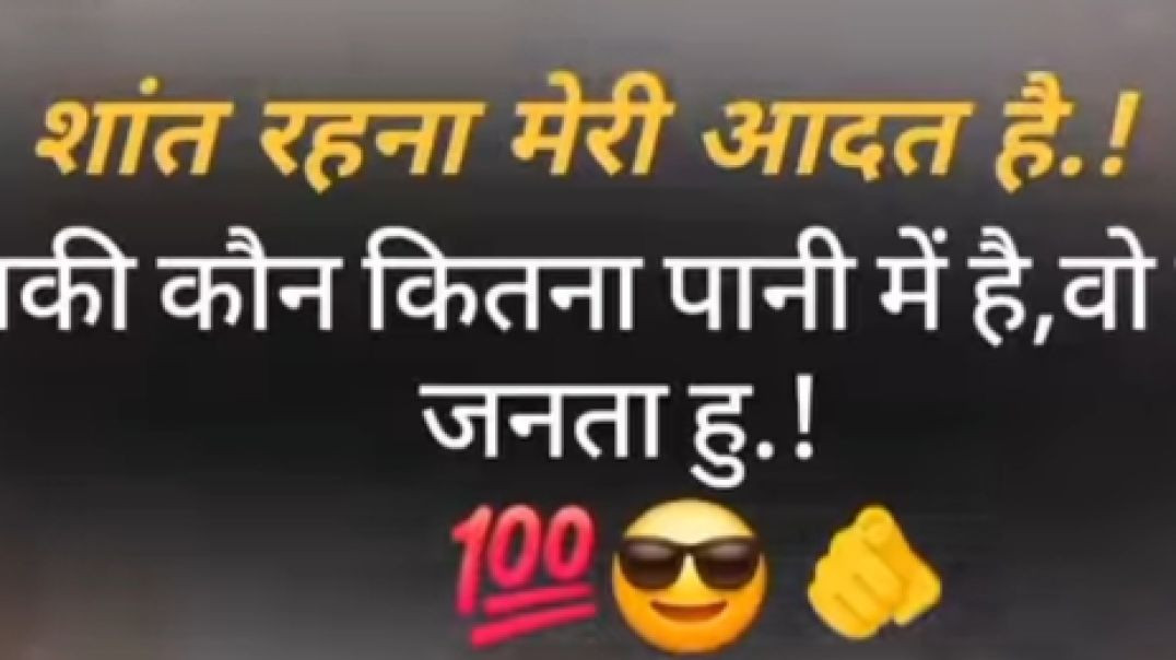 ⁣From KlickPin CF You shouldnt mess with your sister🙆🤣 [Video] in 2025 _ Funny gif Funny animal video