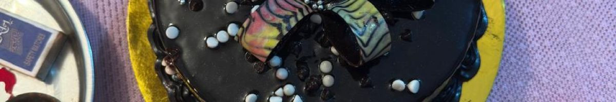 117184810120543799811 