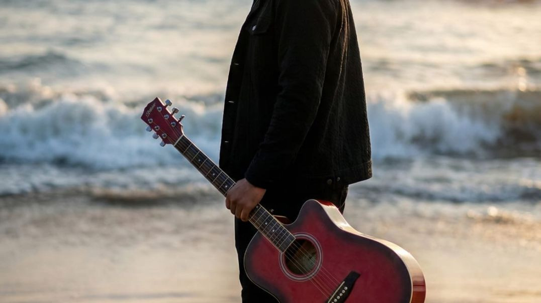 Luis_Fonsi_-_Despacito_ft