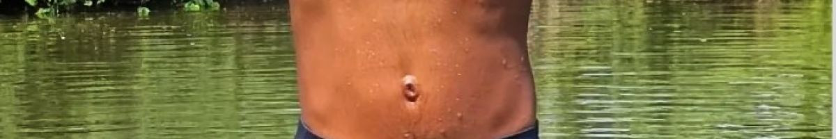 Mohit Foujdar Rithouthi 